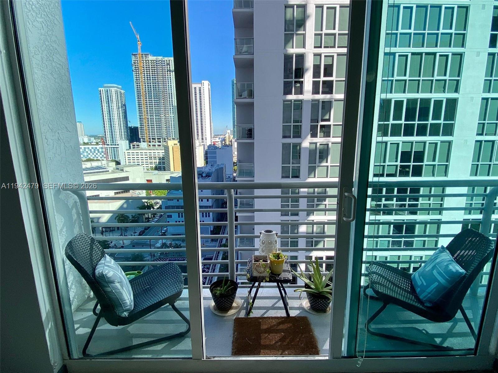 133 NE 2nd Ave #1803, Miami FL 33132