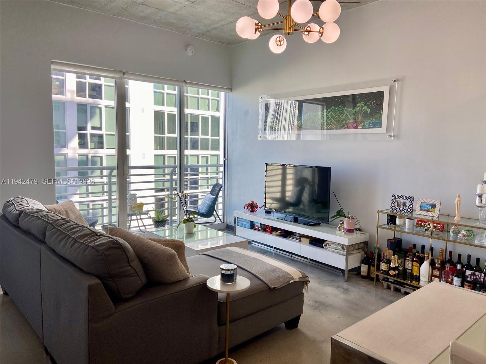 133 NE 2nd Ave #1803, Miami FL 33132