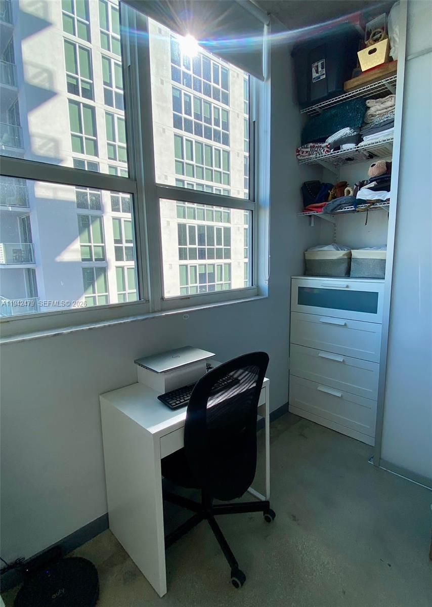 133 NE 2nd Ave #1803, Miami FL 33132