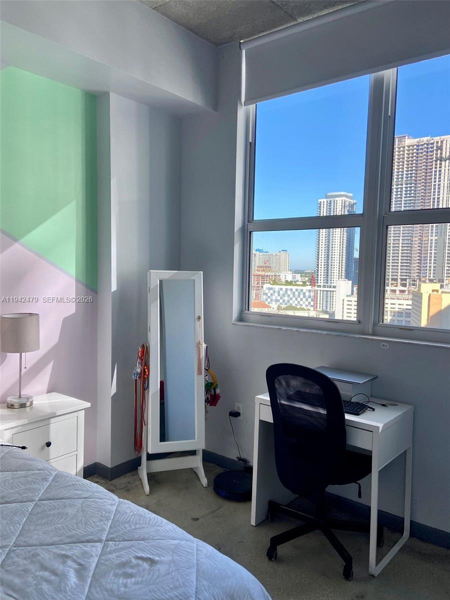 133 NE 2nd Ave #1803, Miami FL 33132