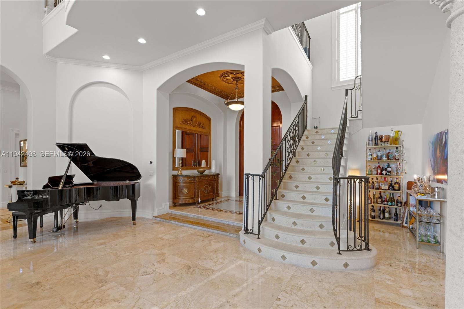 833 Harbour Isle Place, North Palm Beach FL 33410