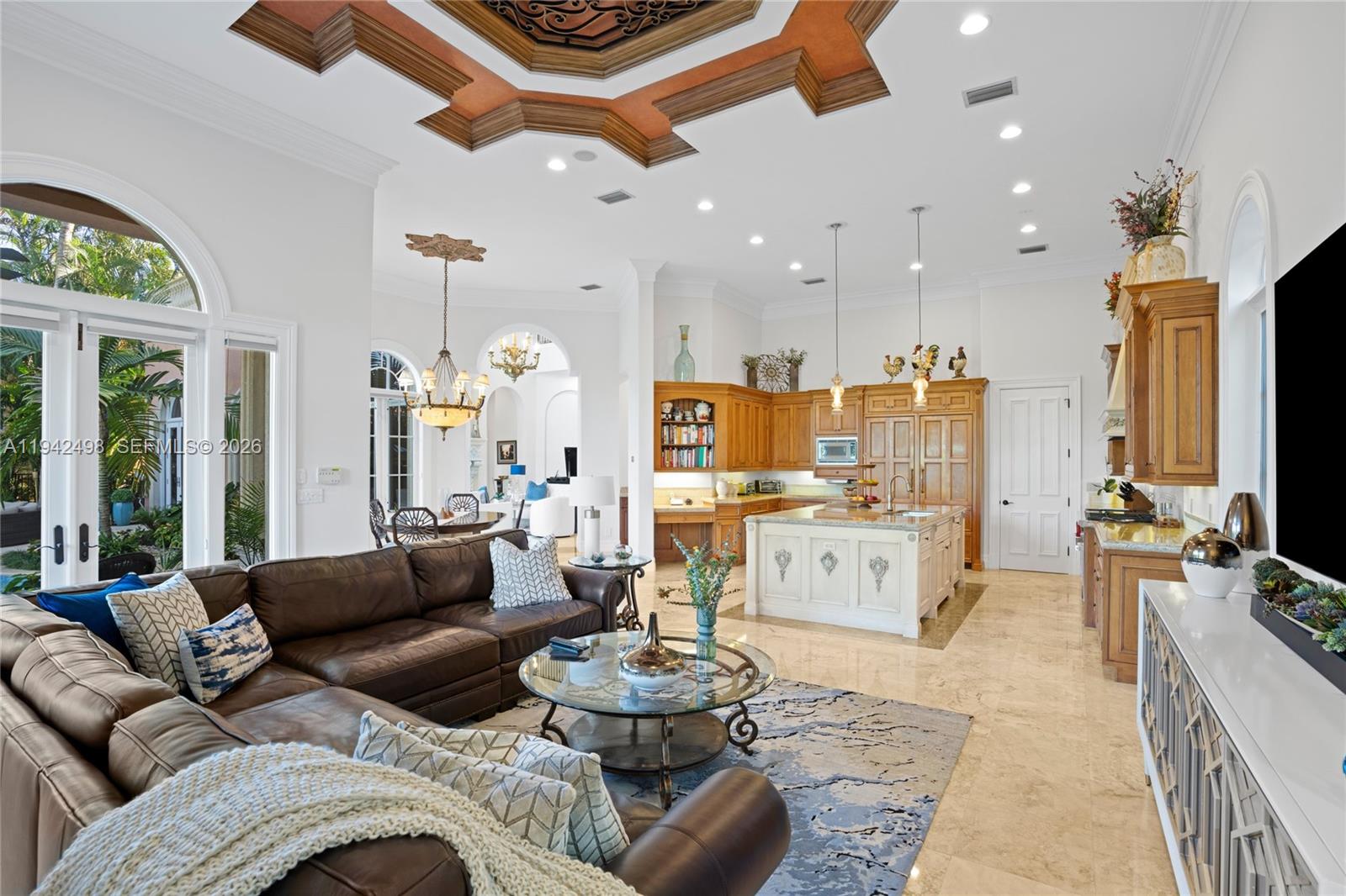 833 Harbour Isle Place, North Palm Beach FL 33410