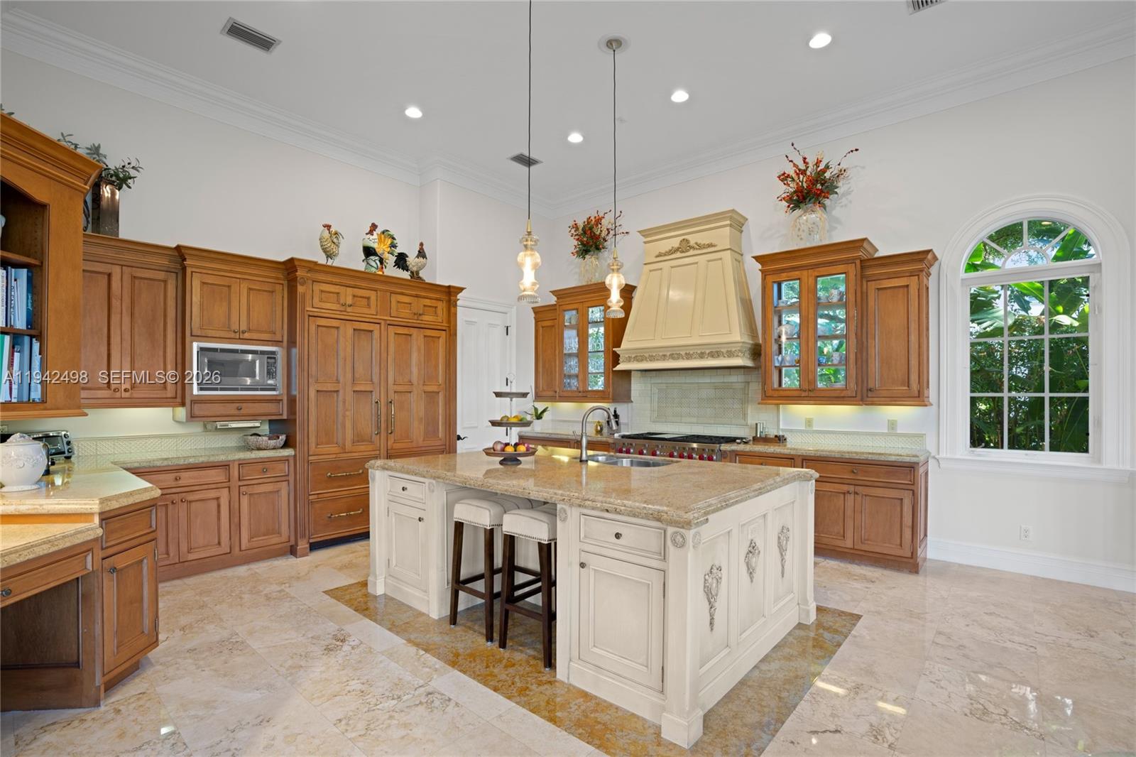 833 Harbour Isle Place, North Palm Beach FL 33410