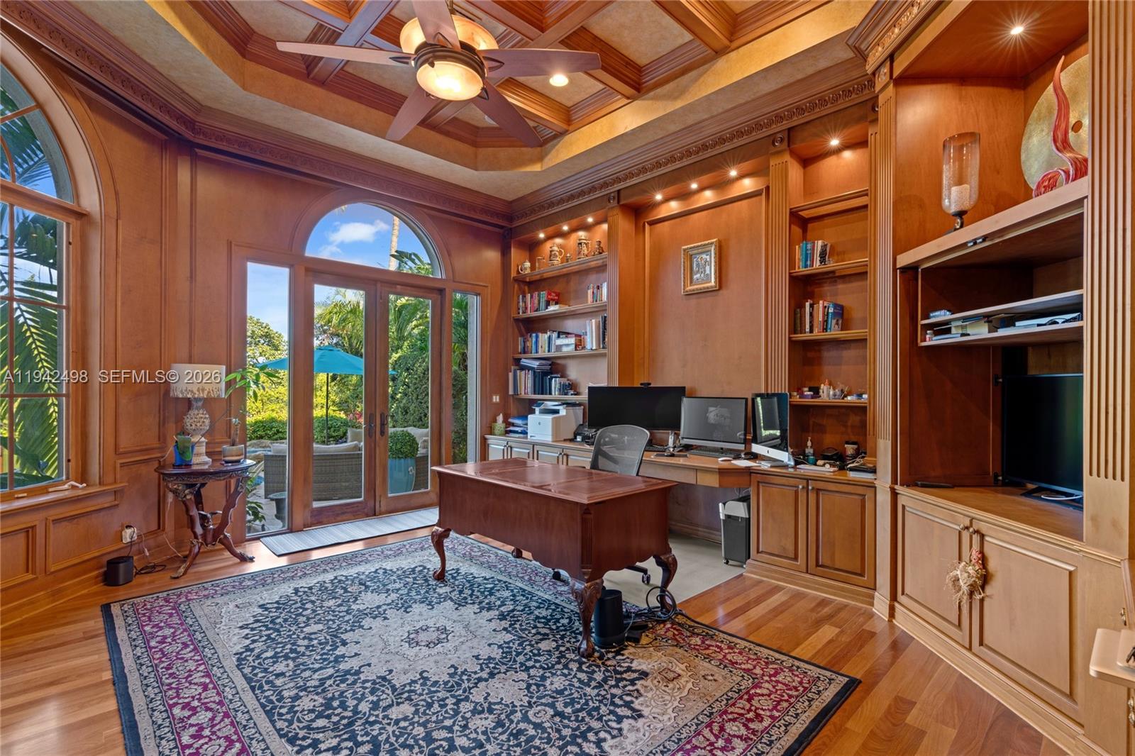 833 Harbour Isle Place, North Palm Beach FL 33410