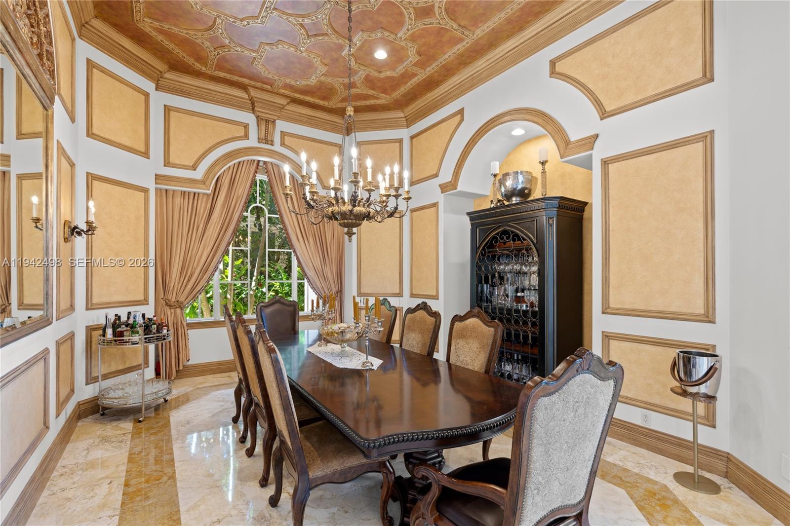 833 Harbour Isle Place, North Palm Beach FL 33410