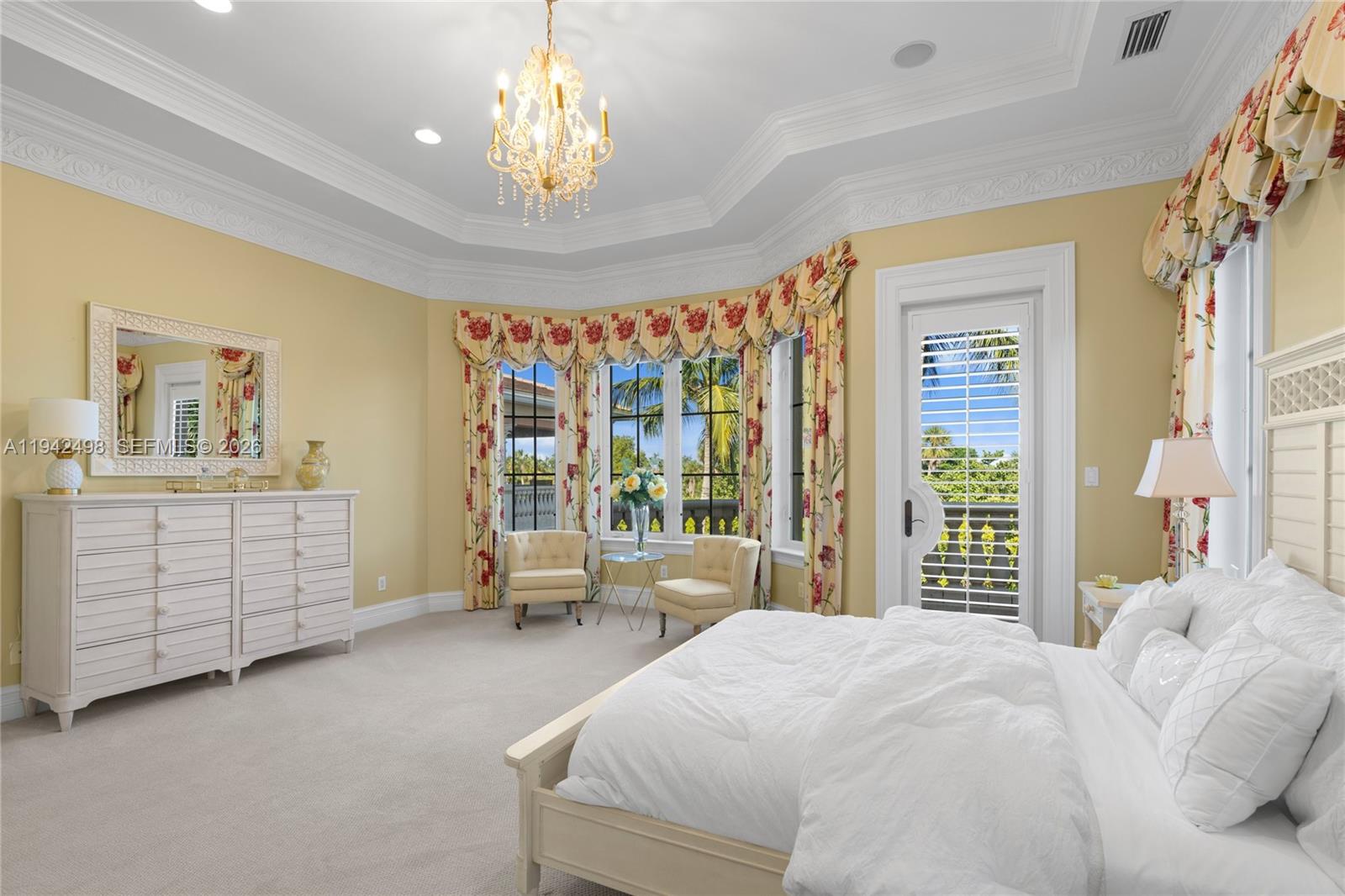 833 Harbour Isle Place, North Palm Beach FL 33410