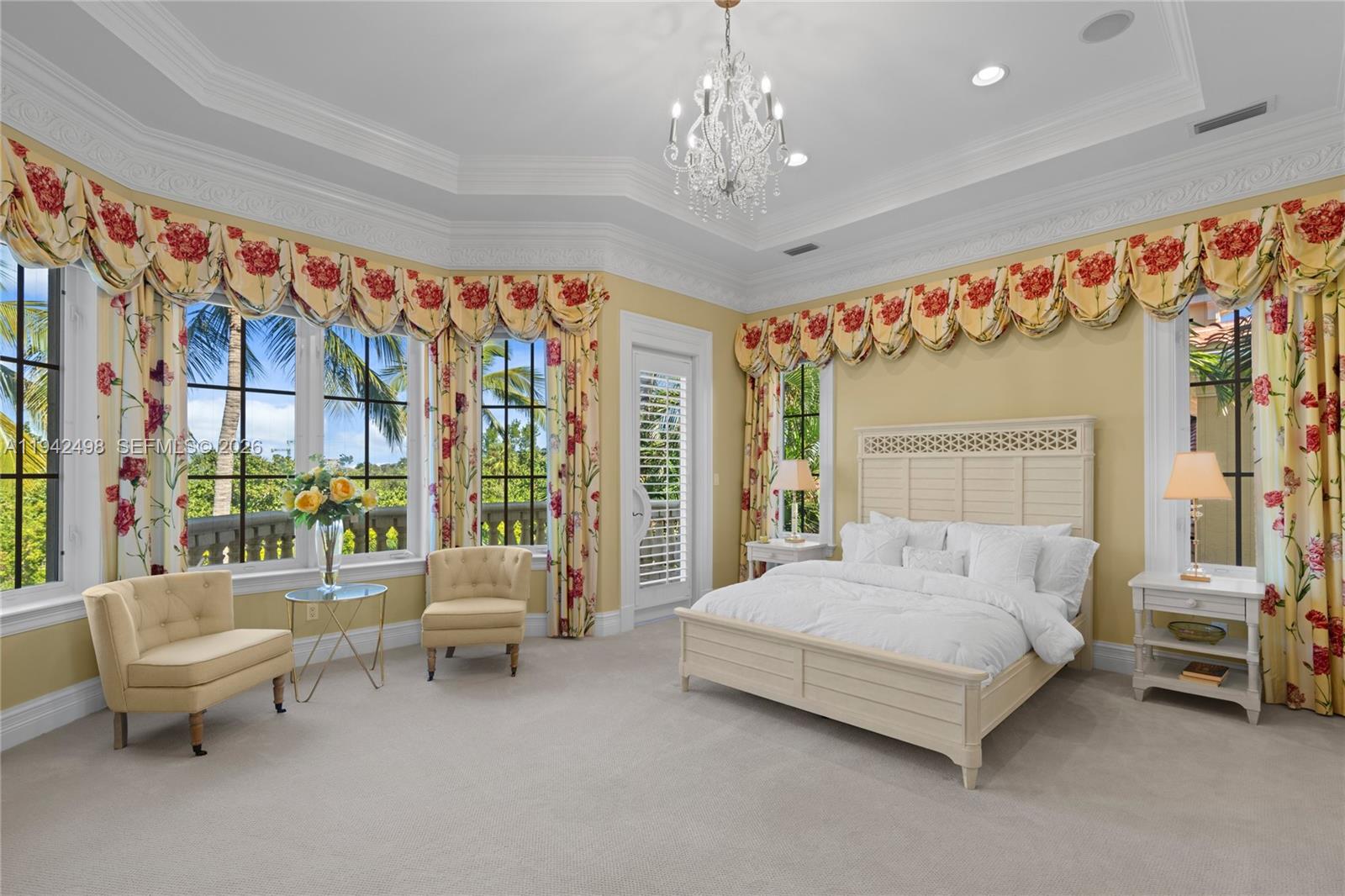 833 Harbour Isle Place, North Palm Beach FL 33410