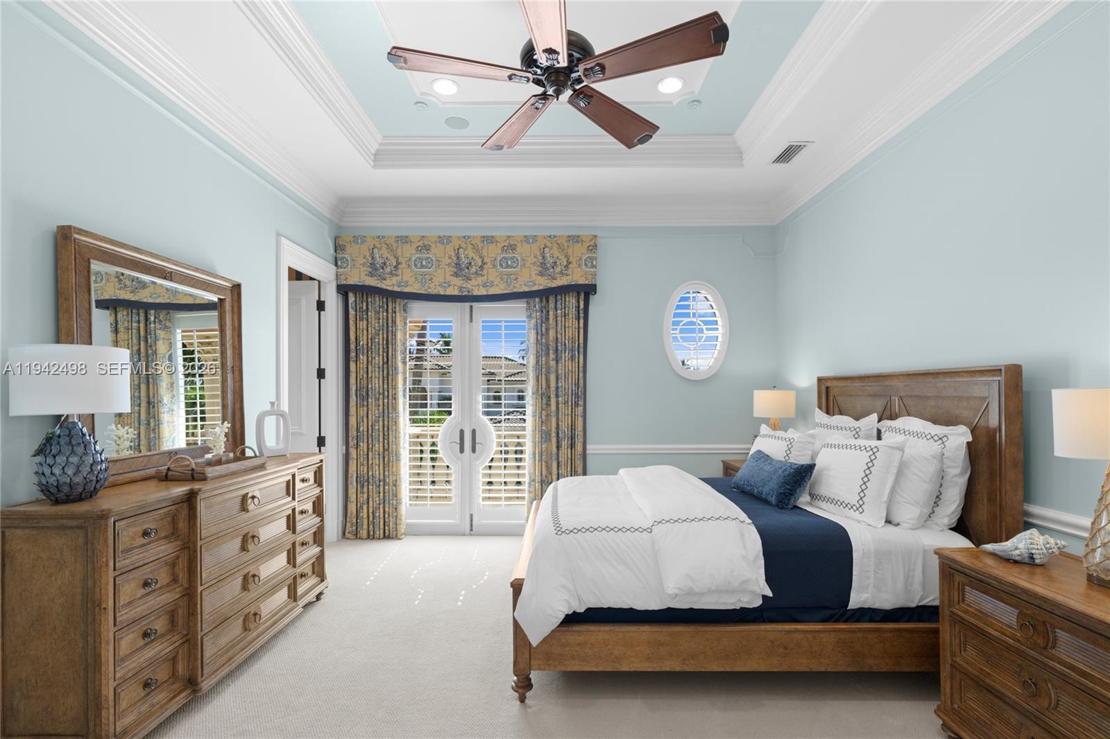833 Harbour Isle Place, North Palm Beach FL 33410