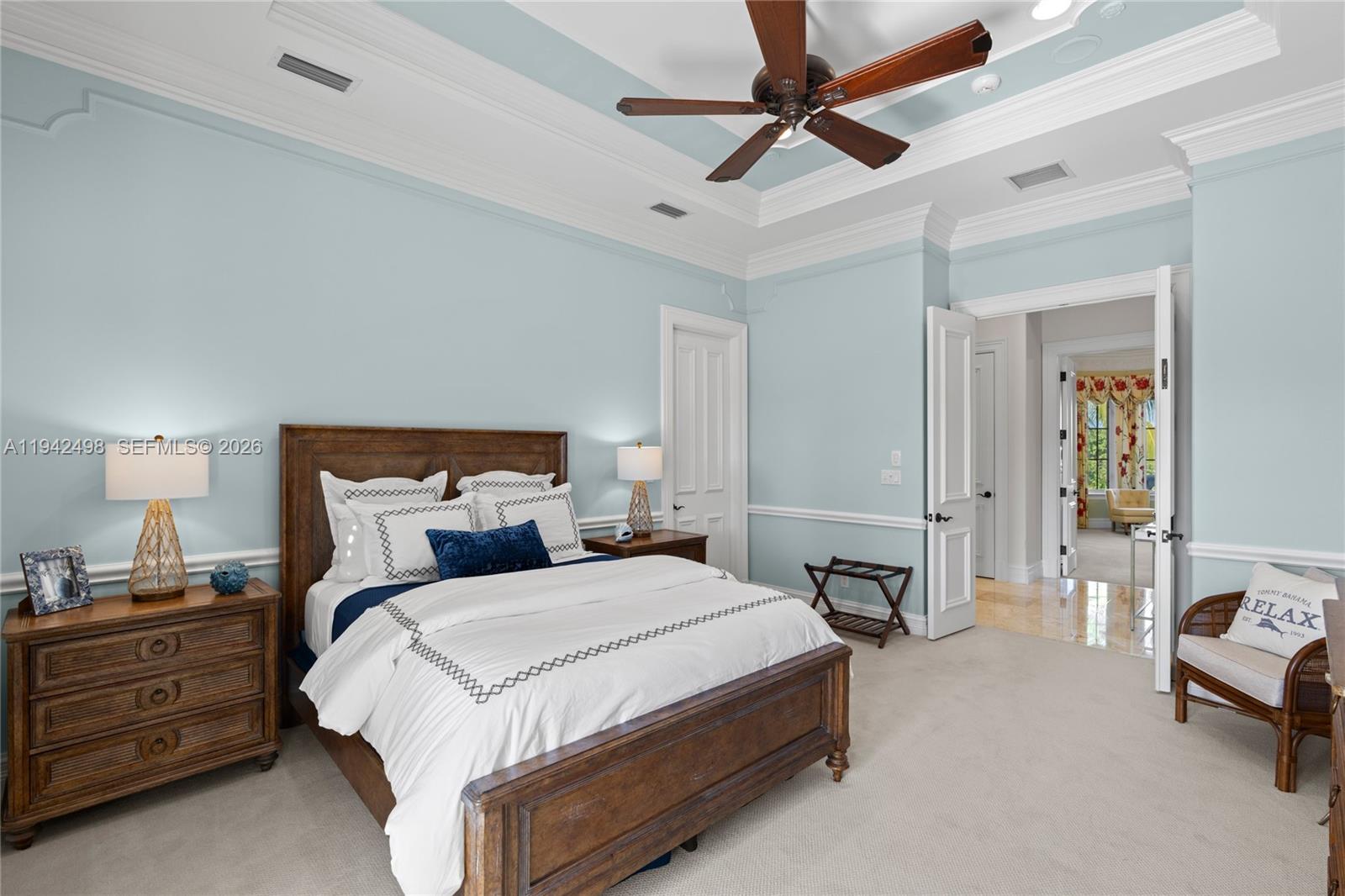 833 Harbour Isle Place, North Palm Beach FL 33410