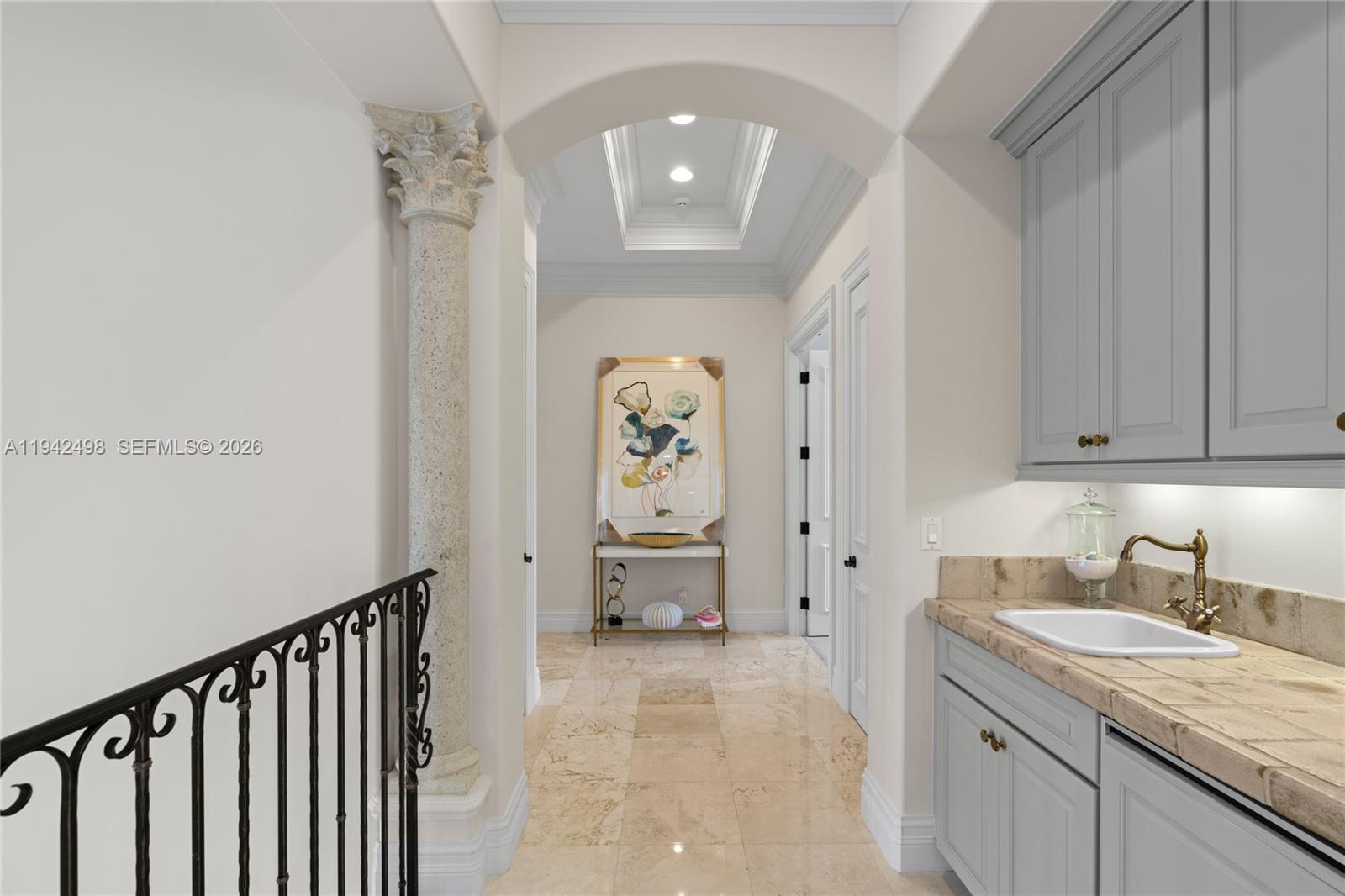833 Harbour Isle Place, North Palm Beach FL 33410