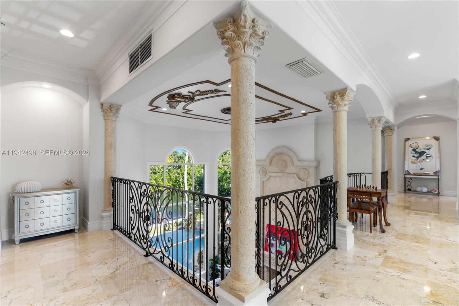833 Harbour Isle Place, North Palm Beach FL 33410