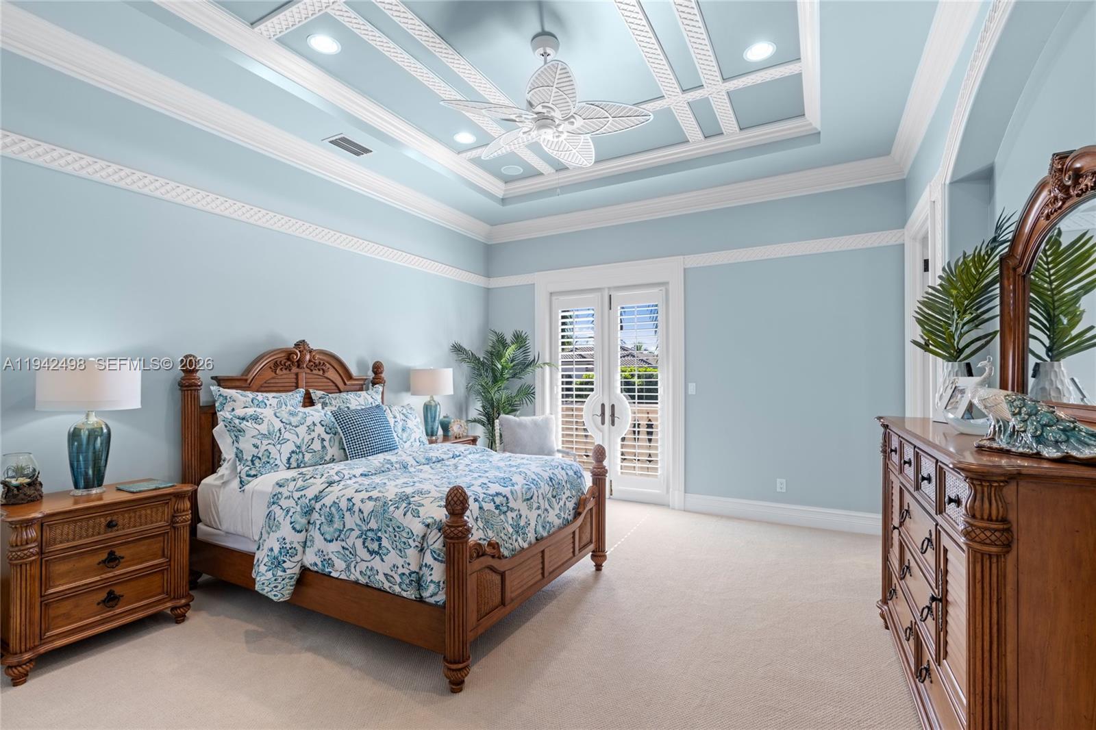 833 Harbour Isle Place, North Palm Beach FL 33410