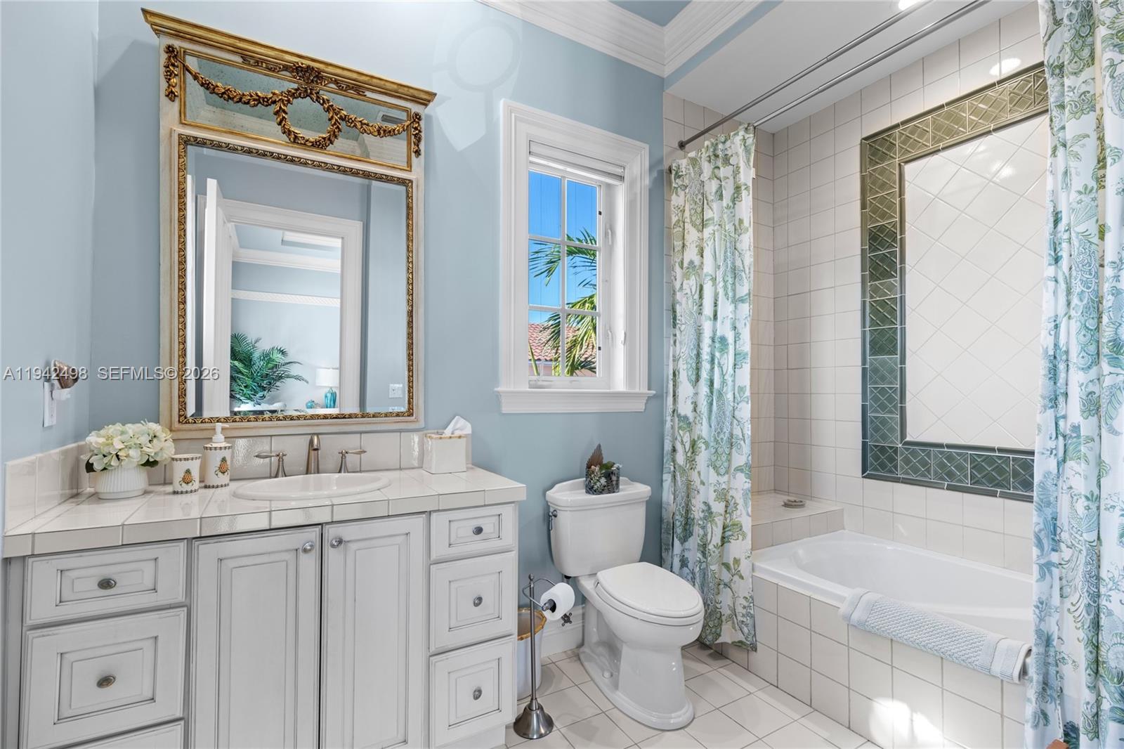 833 Harbour Isle Place, North Palm Beach FL 33410