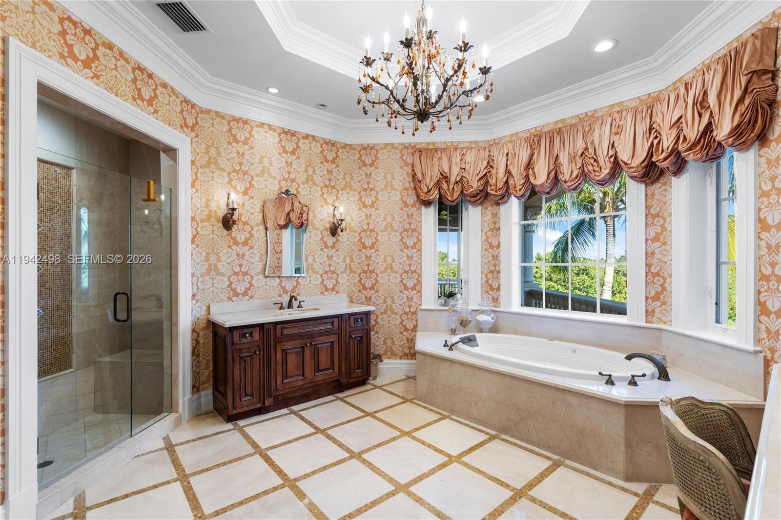 833 Harbour Isle Place, North Palm Beach FL 33410