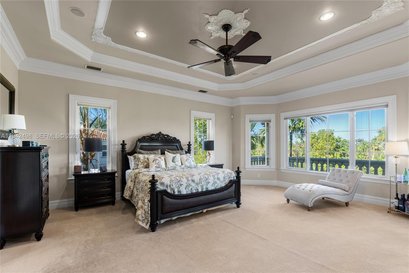 833 Harbour Isle Place, North Palm Beach FL 33410