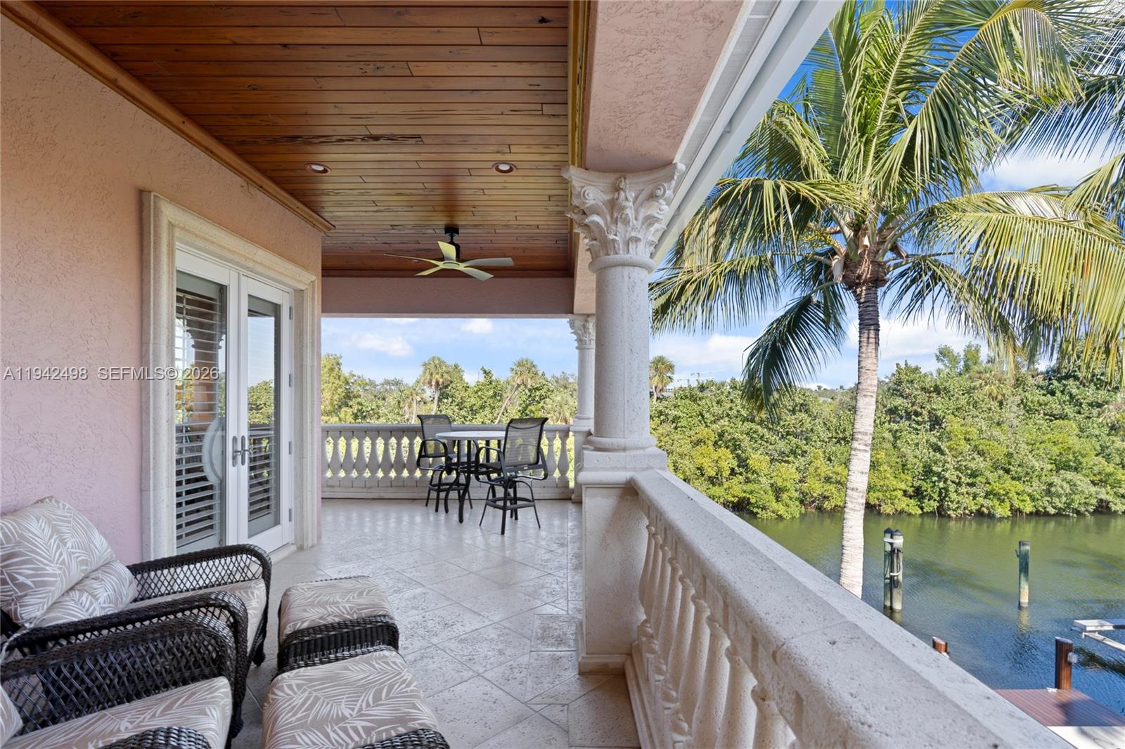 833 Harbour Isle Place, North Palm Beach FL 33410
