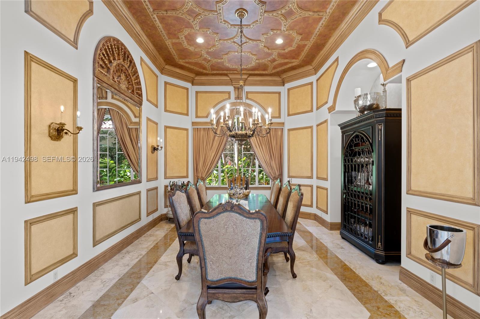 833 Harbour Isle Place, North Palm Beach FL 33410