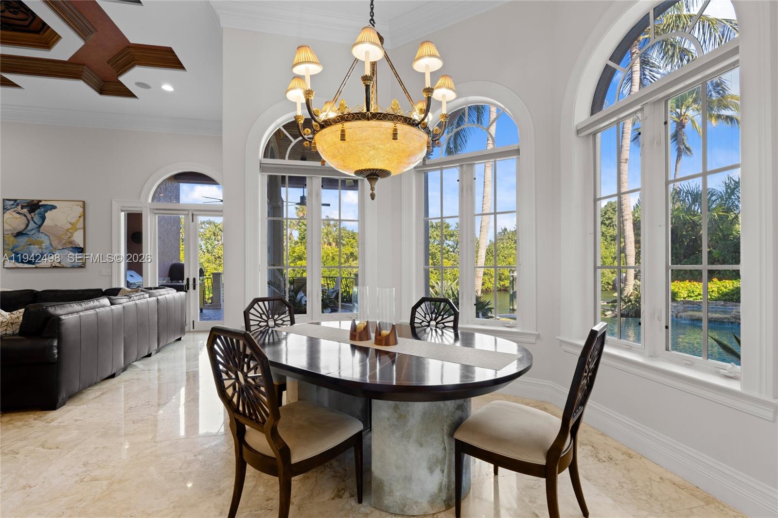 833 Harbour Isle Place, North Palm Beach FL 33410