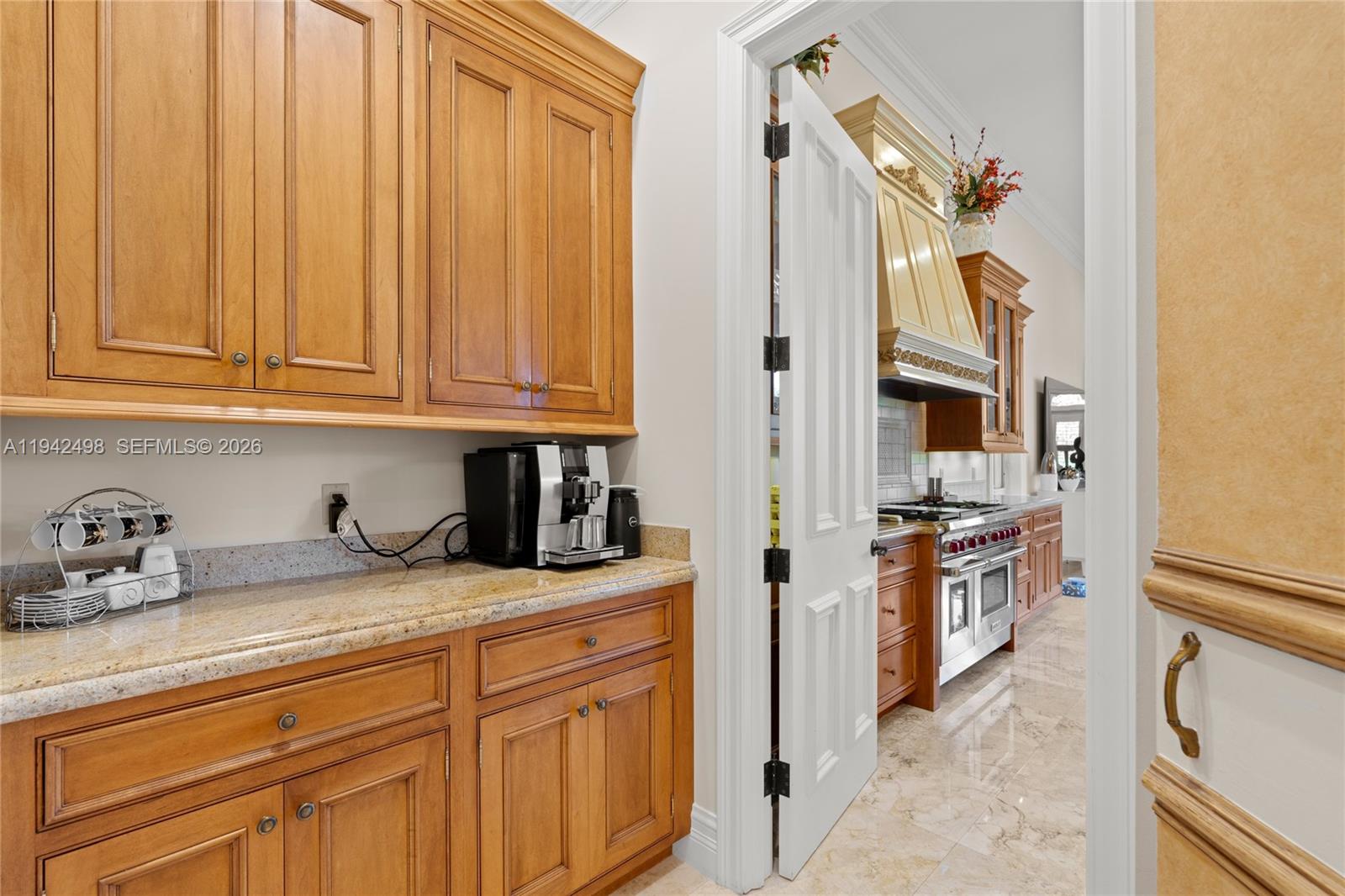 833 Harbour Isle Place, North Palm Beach FL 33410