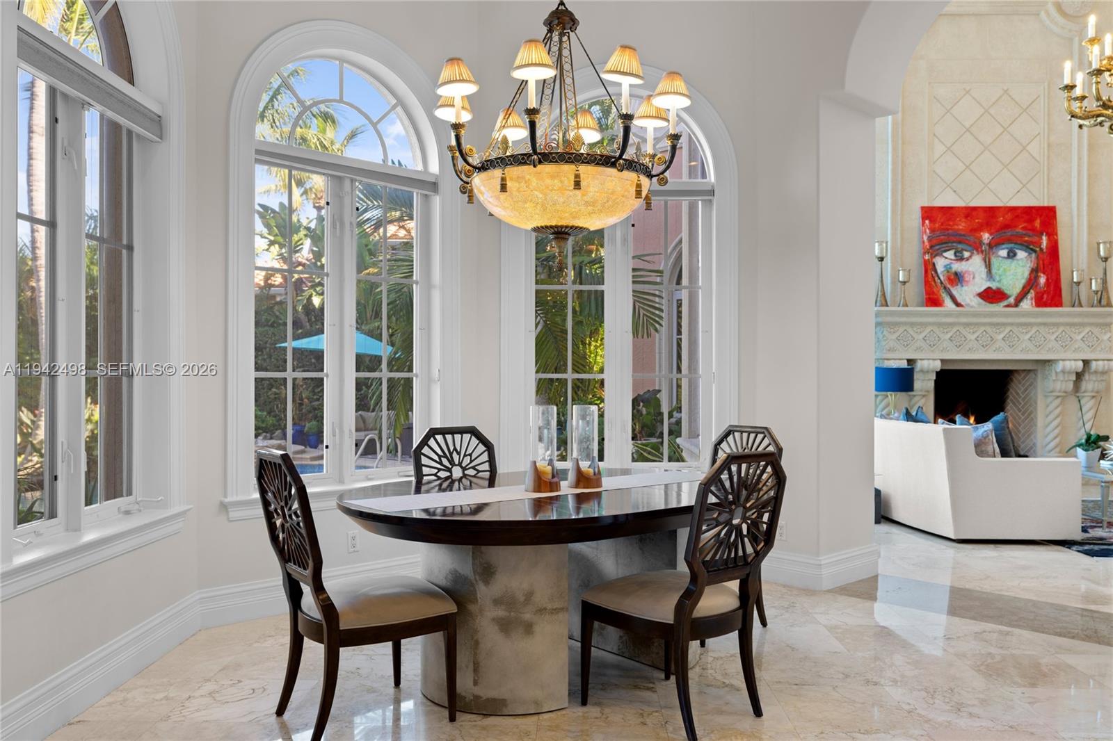 833 Harbour Isle Place, North Palm Beach FL 33410