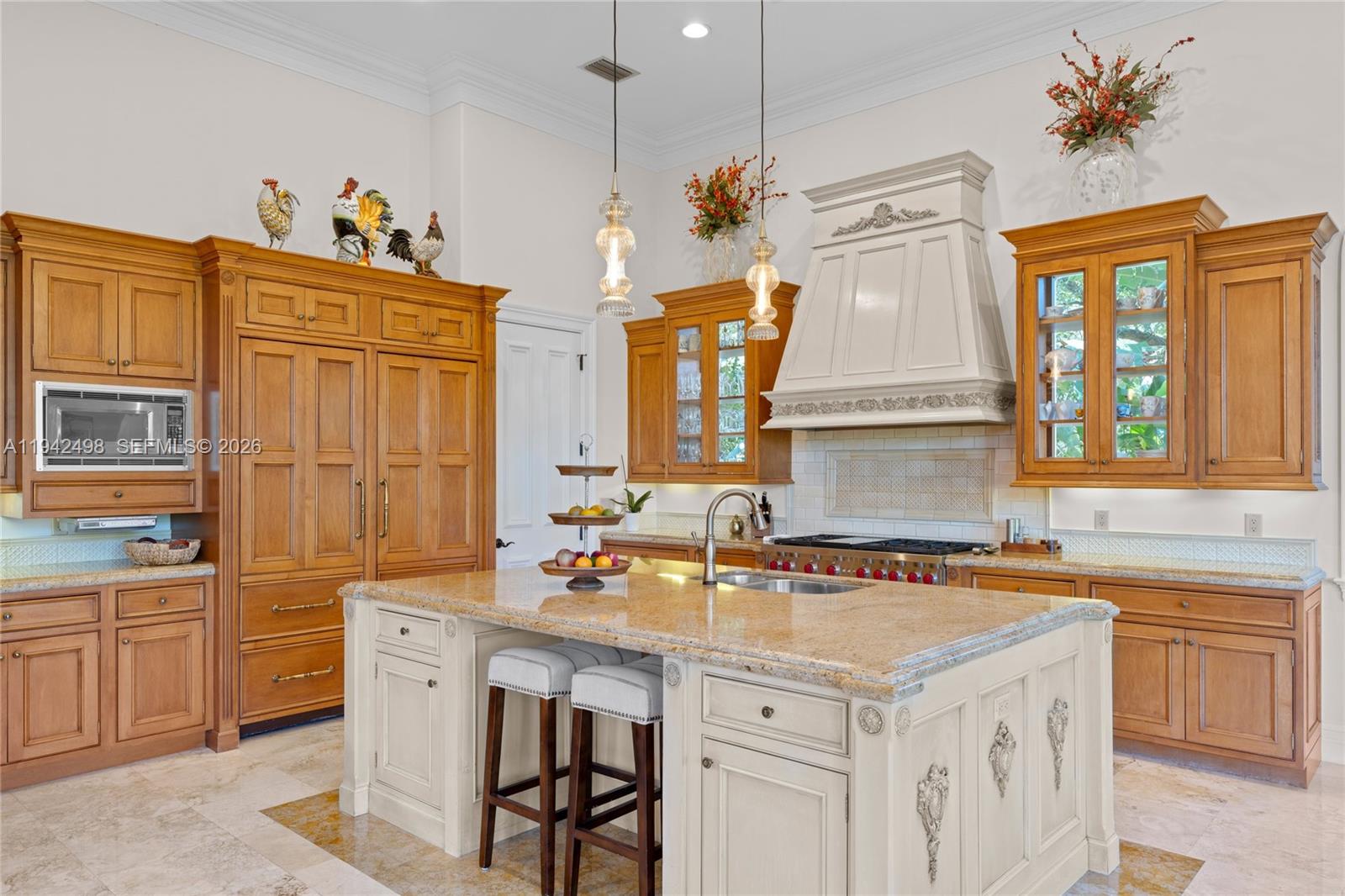 833 Harbour Isle Place, North Palm Beach FL 33410