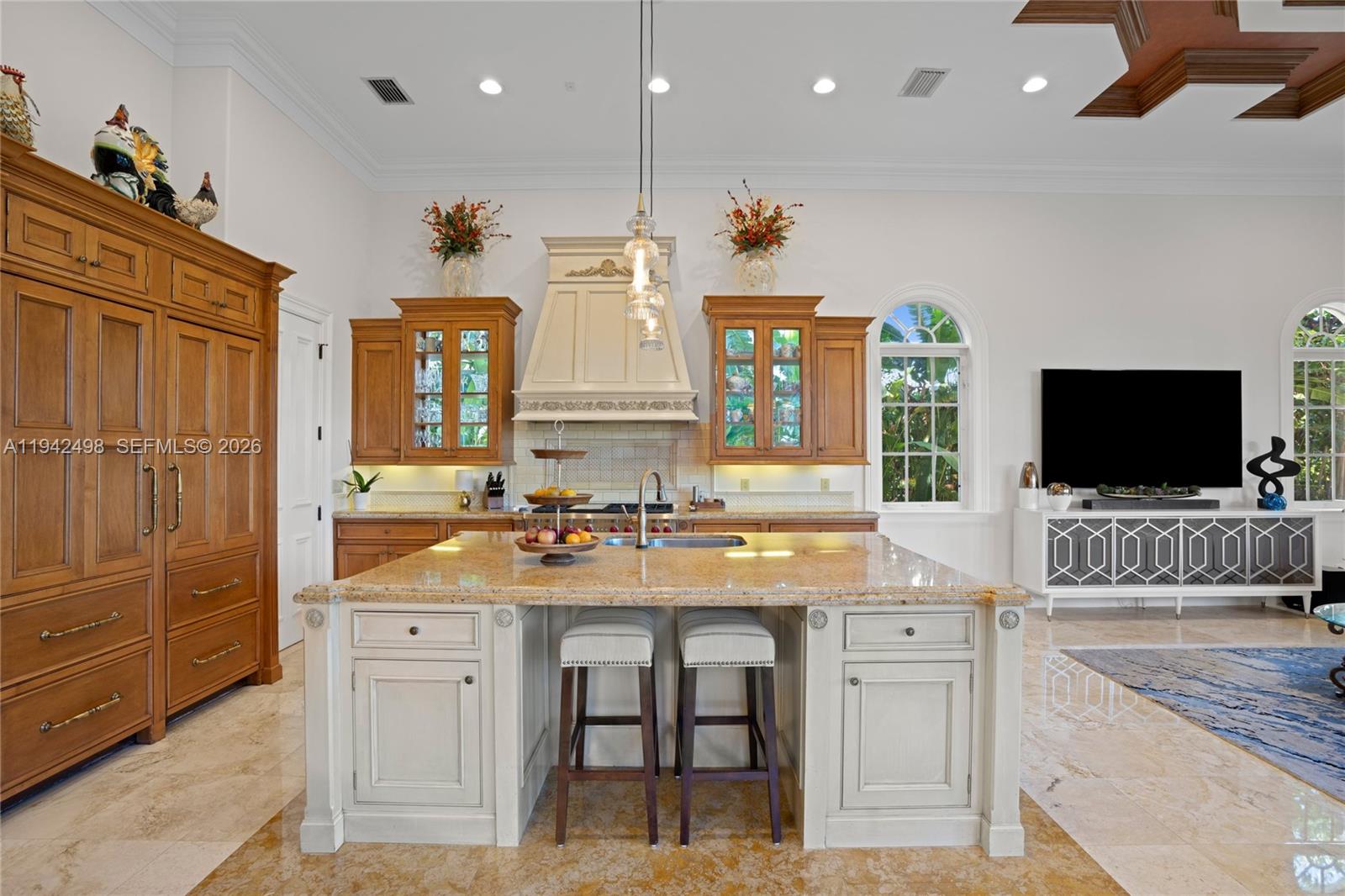833 Harbour Isle Place, North Palm Beach FL 33410