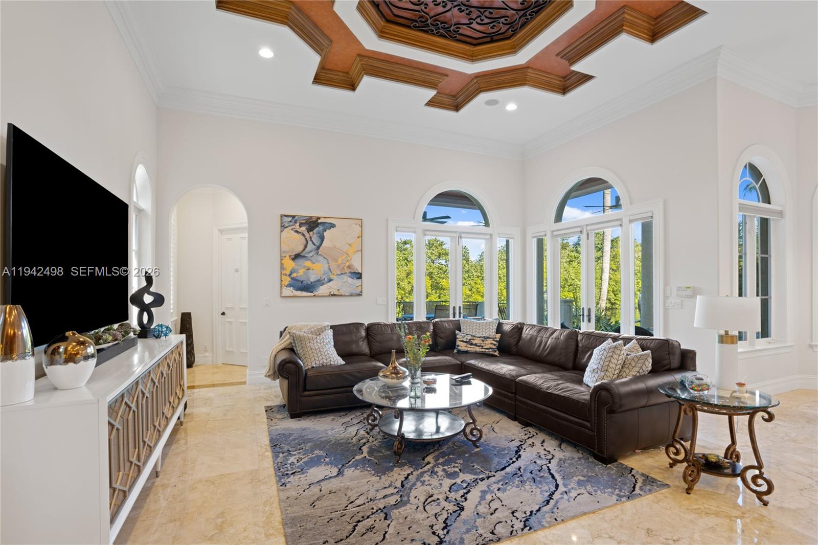 833 Harbour Isle Place, North Palm Beach FL 33410