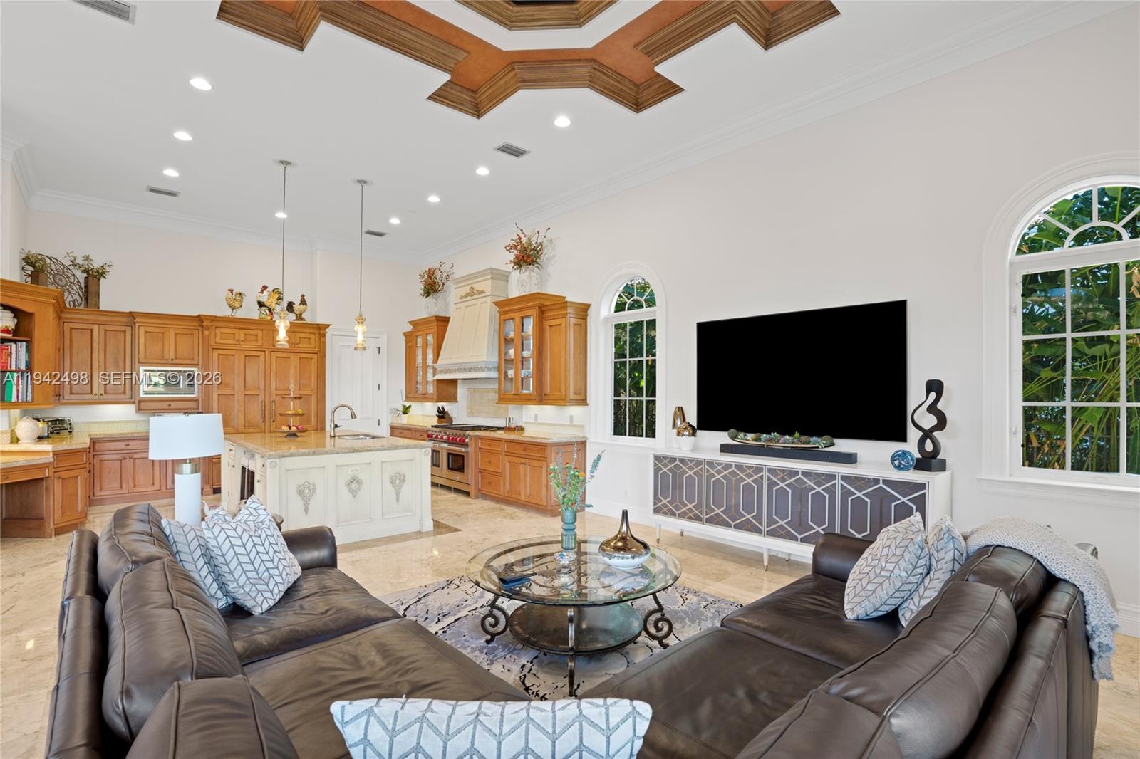 833 Harbour Isle Place, North Palm Beach FL 33410