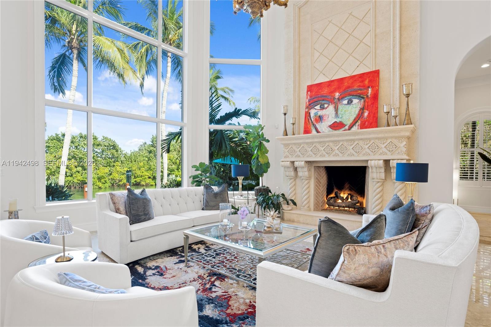 833 Harbour Isle Place, North Palm Beach FL 33410