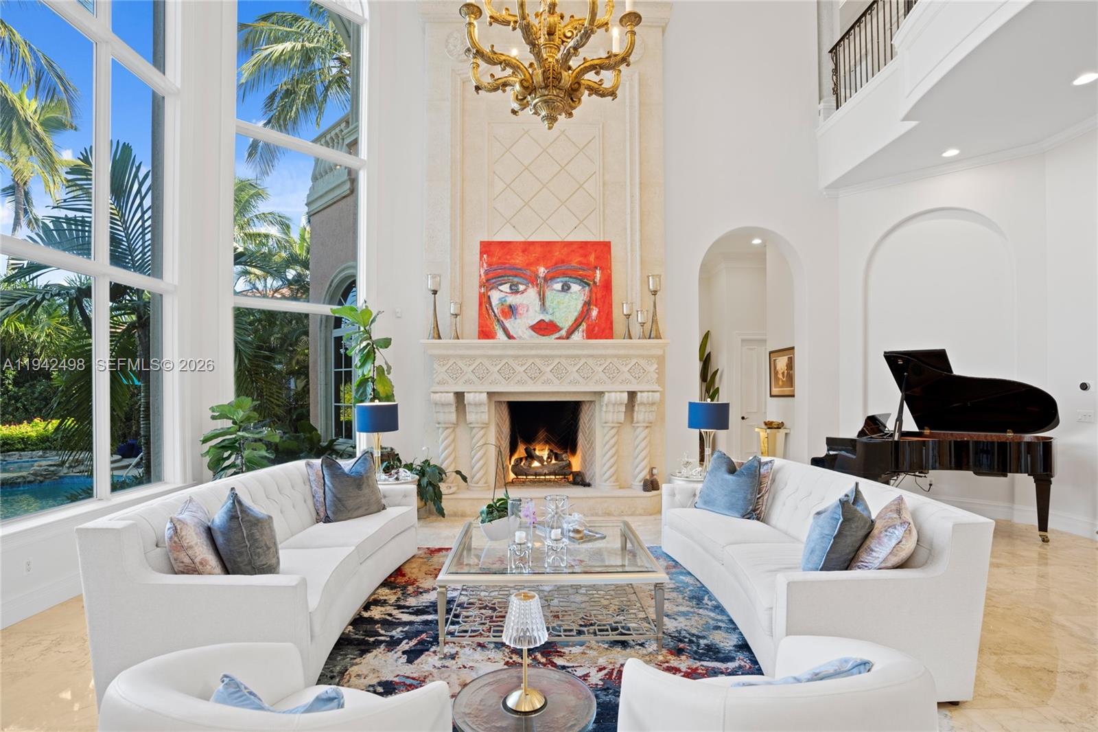 833 Harbour Isle Place, North Palm Beach FL 33410