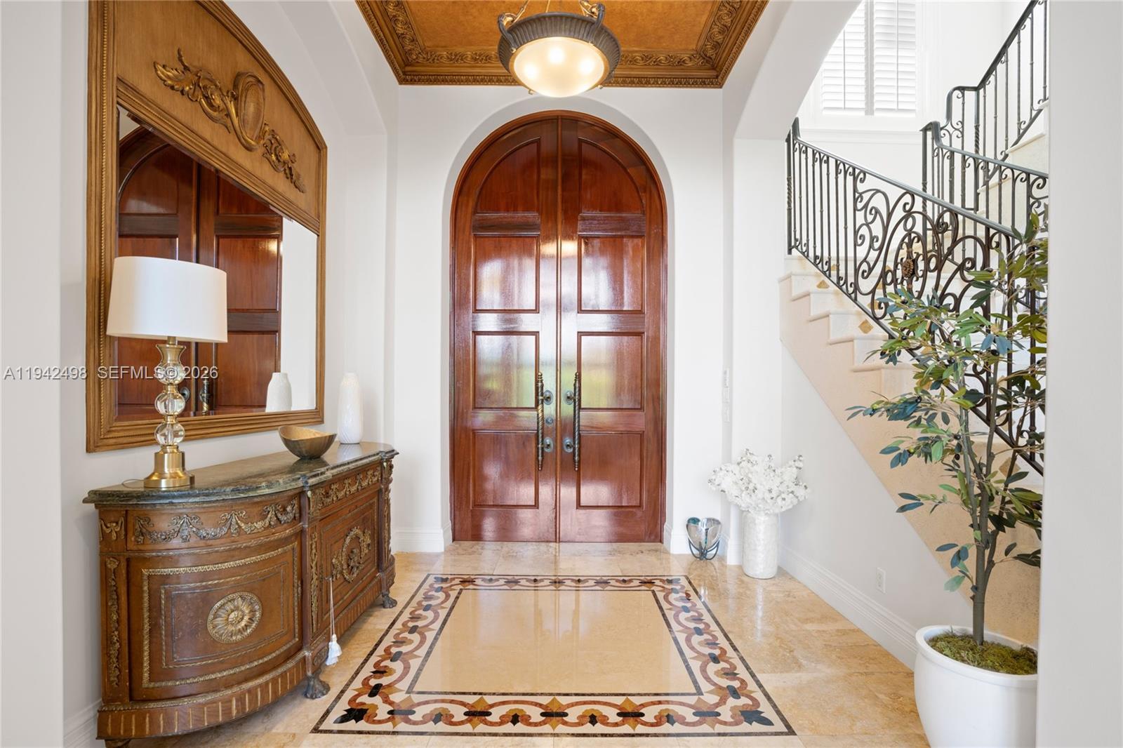 833 Harbour Isle Place, North Palm Beach FL 33410
