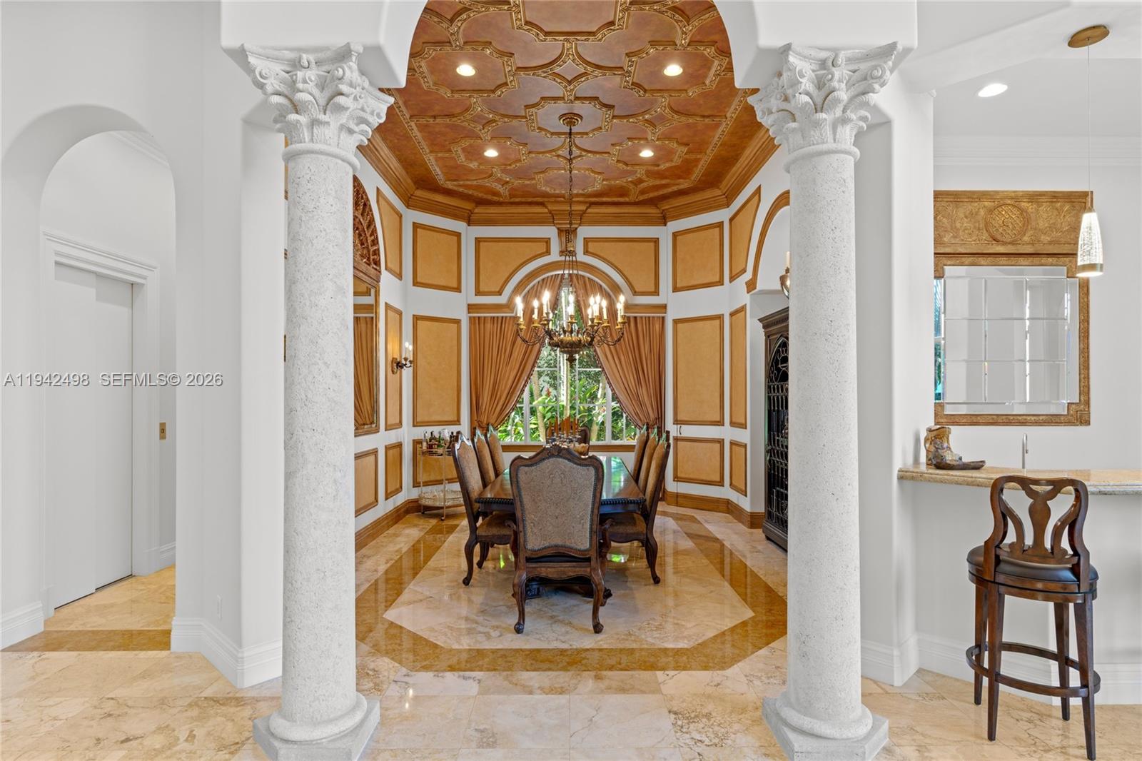 833 Harbour Isle Place, North Palm Beach FL 33410