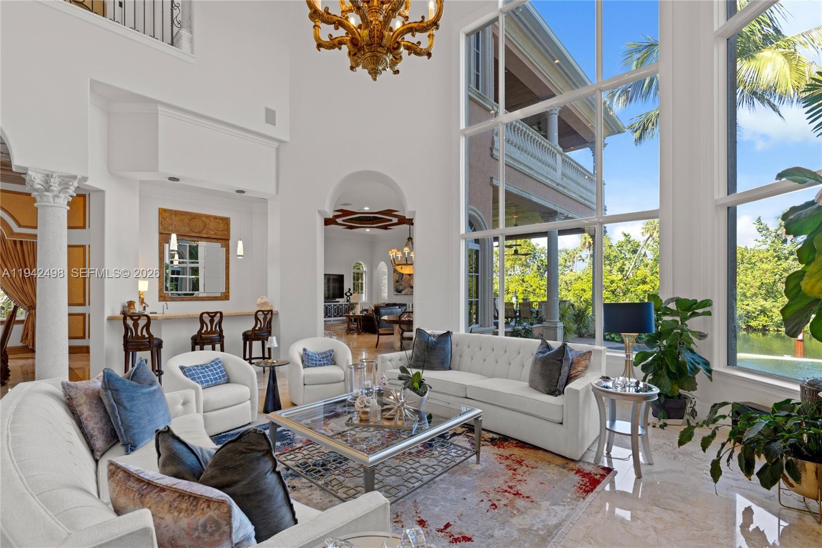 833 Harbour Isle Place, North Palm Beach FL 33410