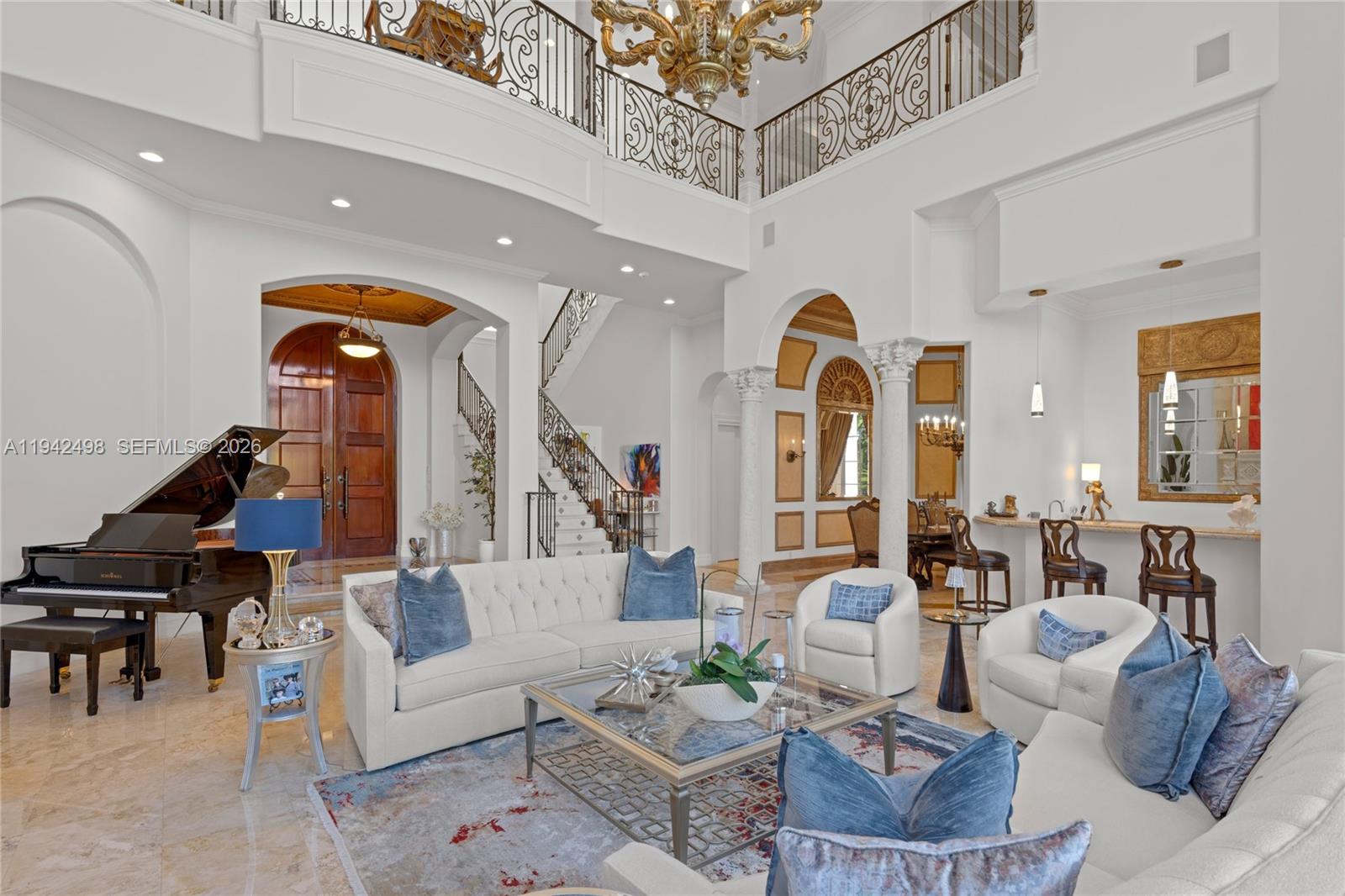 833 Harbour Isle Place, North Palm Beach FL 33410