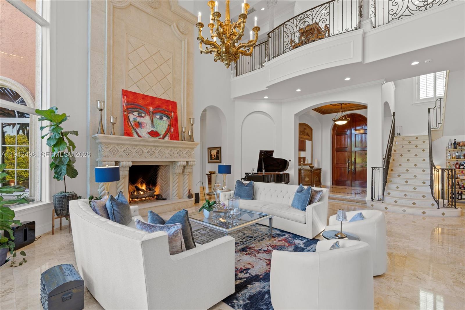 833 Harbour Isle Place, North Palm Beach FL 33410