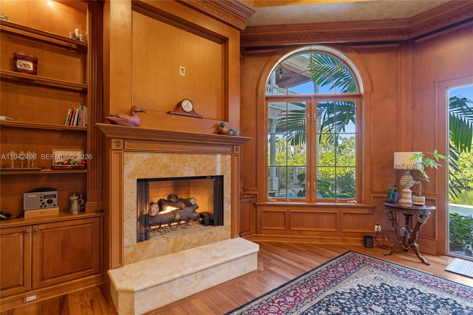 833 Harbour Isle Place, North Palm Beach FL 33410