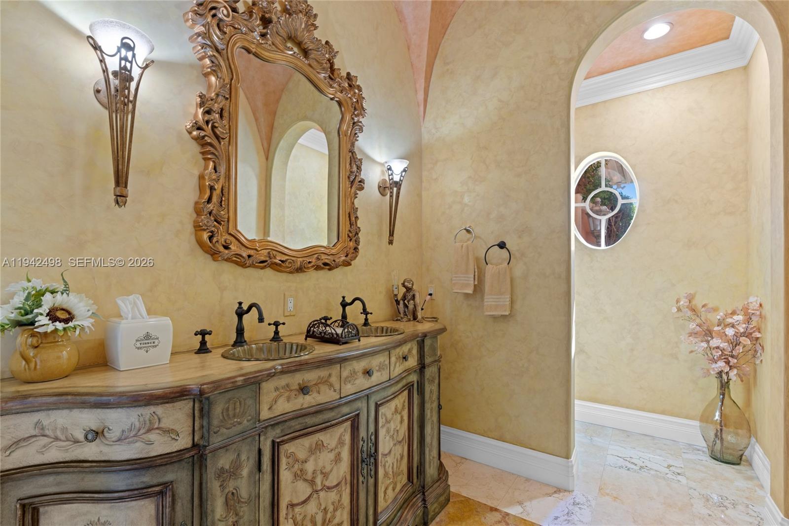 833 Harbour Isle Place, North Palm Beach FL 33410
