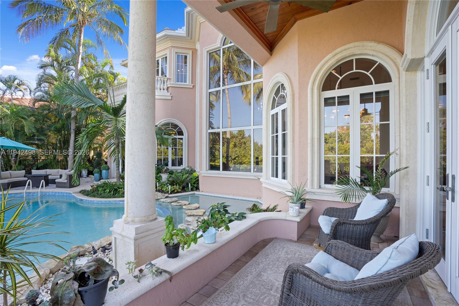 833 Harbour Isle Place, North Palm Beach FL 33410
