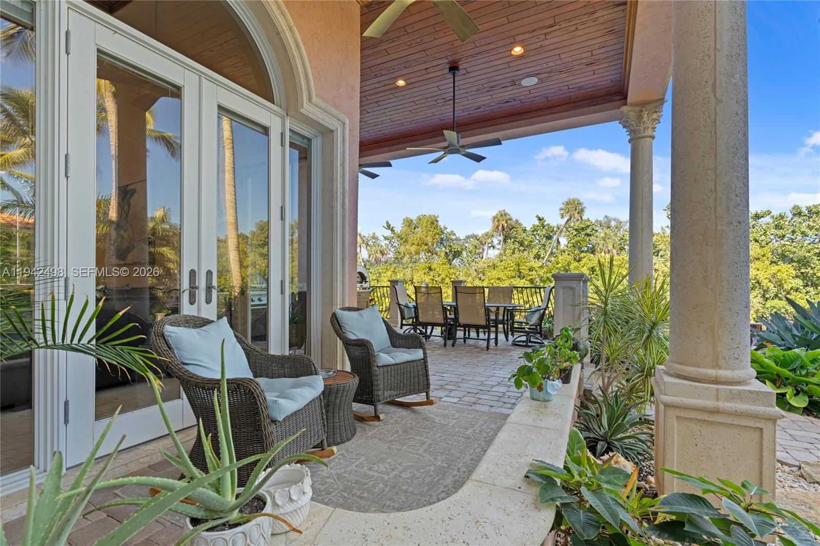 833 Harbour Isle Place, North Palm Beach FL 33410