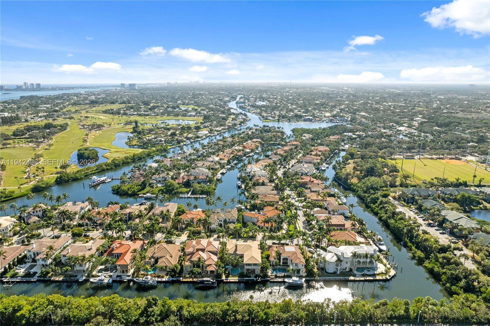 833 Harbour Isle Place, North Palm Beach FL 33410
