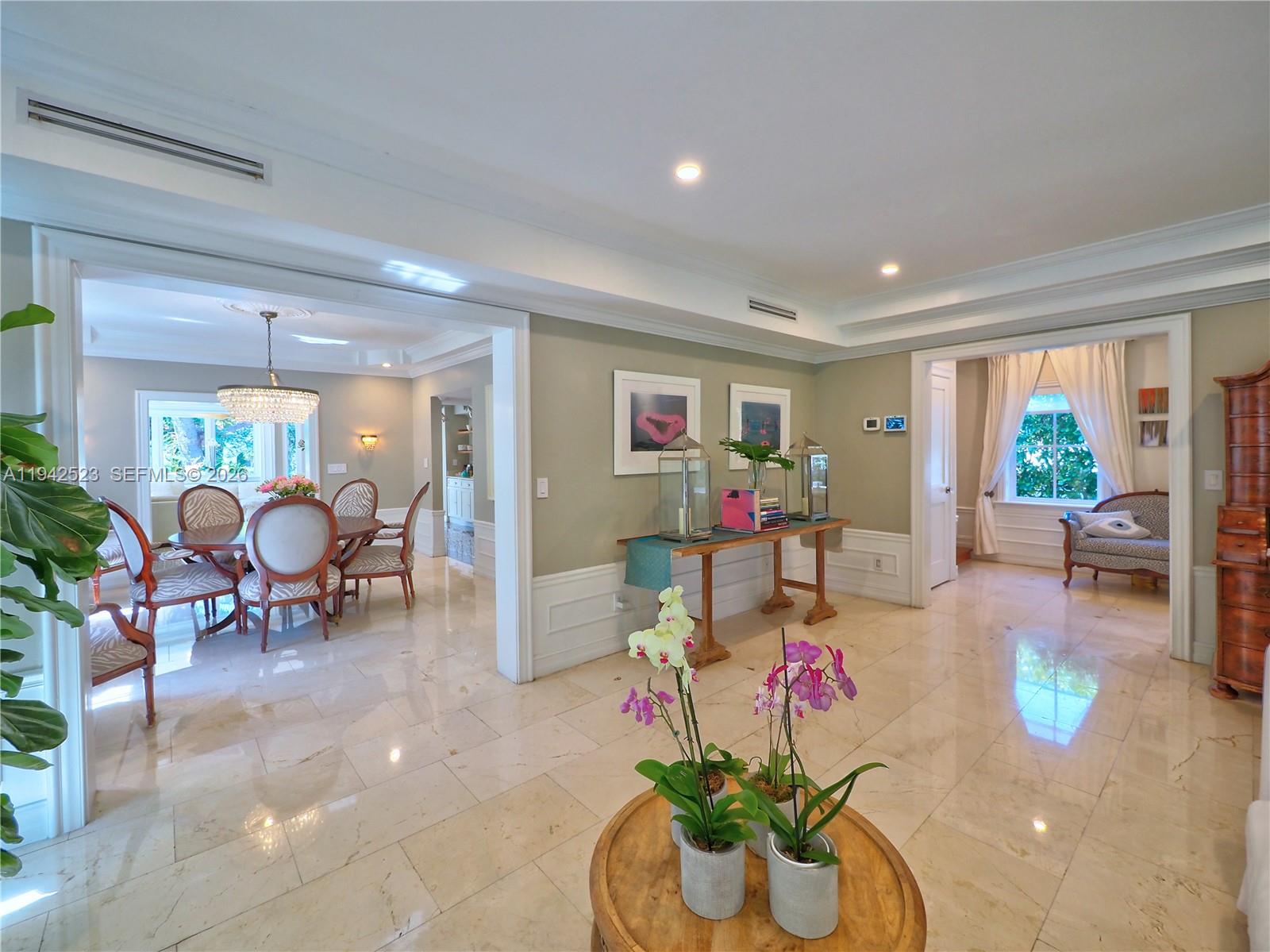 1229 Sorolla Ave, Coral Gables FL 33134