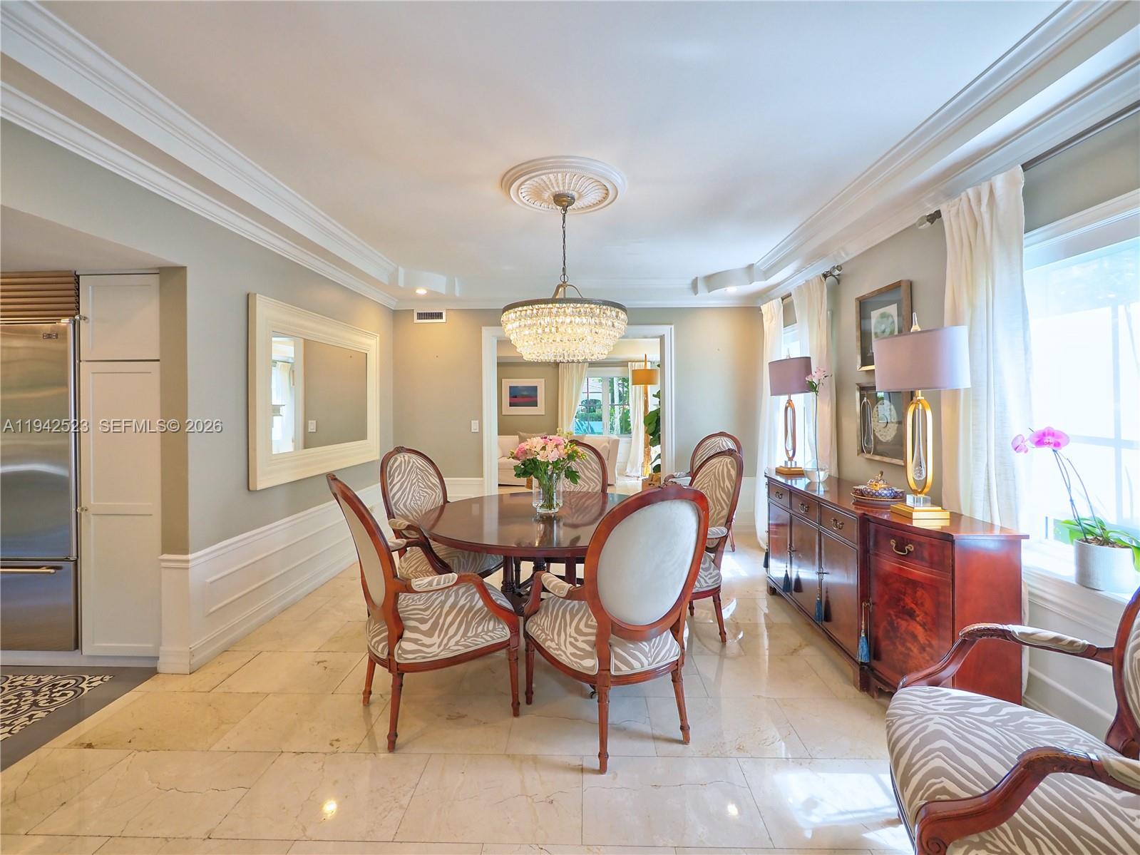 1229 Sorolla Ave, Coral Gables FL 33134