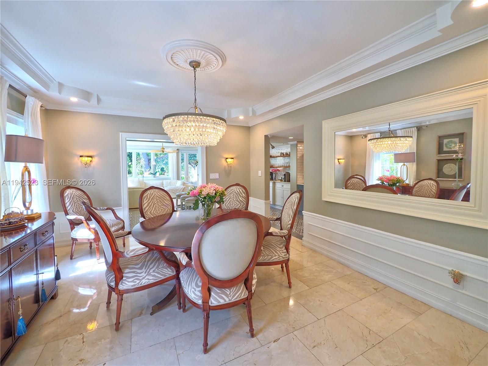 1229 Sorolla Ave, Coral Gables FL 33134