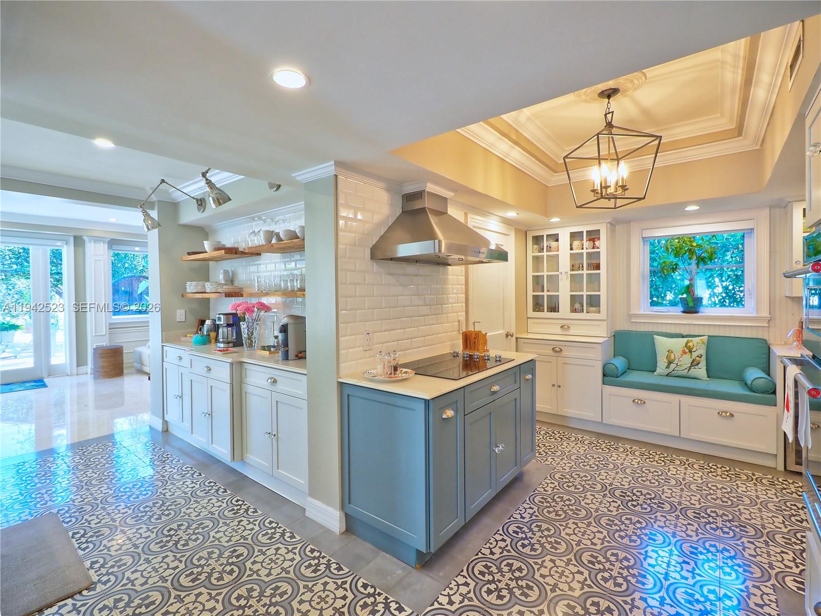1229 Sorolla Ave, Coral Gables FL 33134