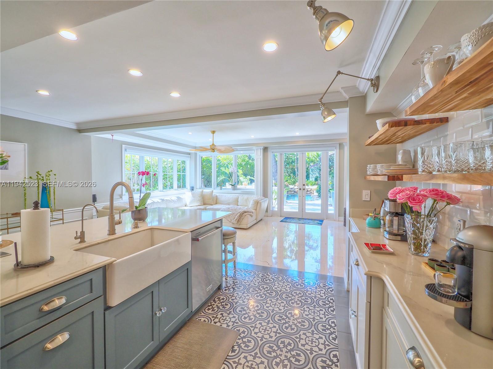 1229 Sorolla Ave, Coral Gables FL 33134