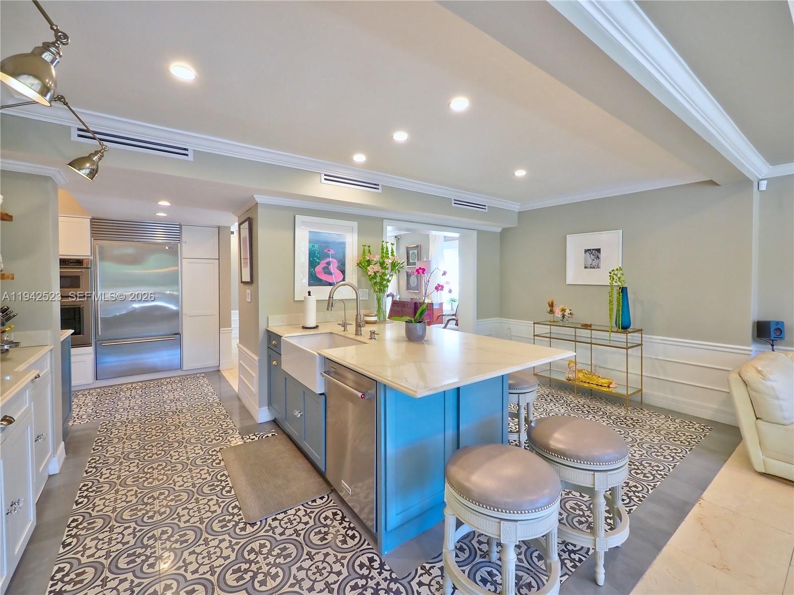 1229 Sorolla Ave, Coral Gables FL 33134