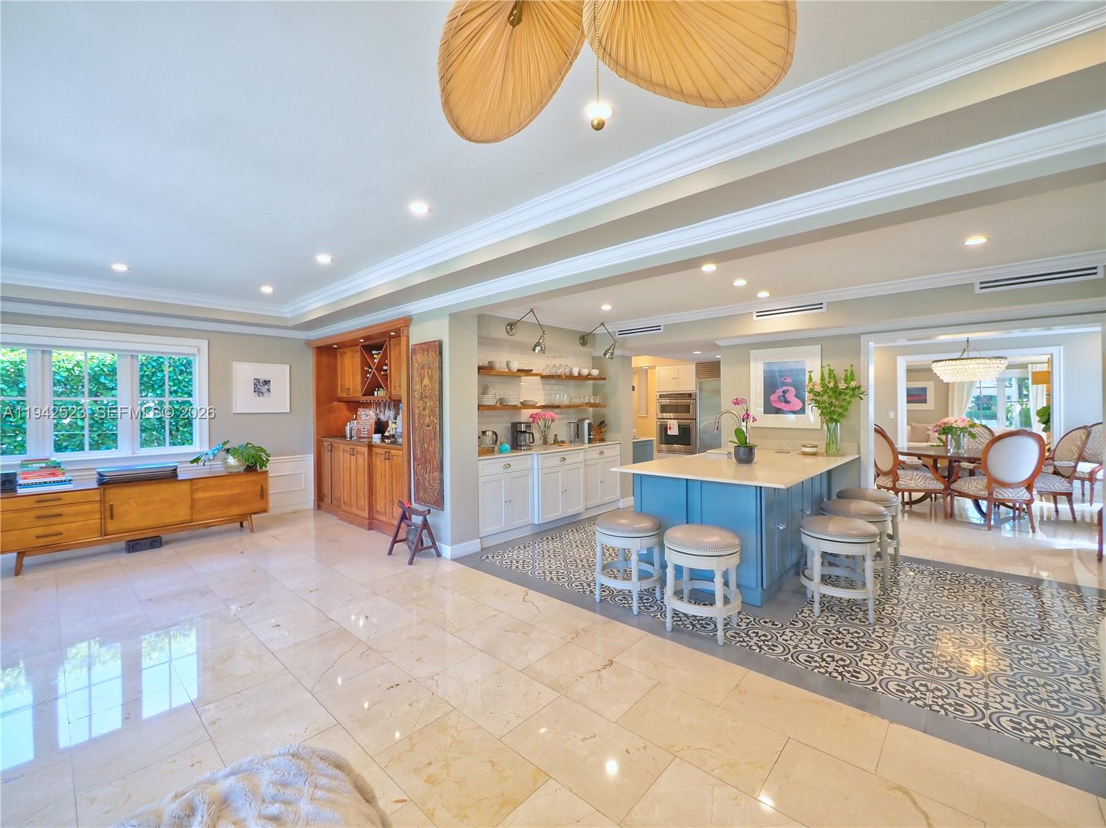 1229 Sorolla Ave, Coral Gables FL 33134