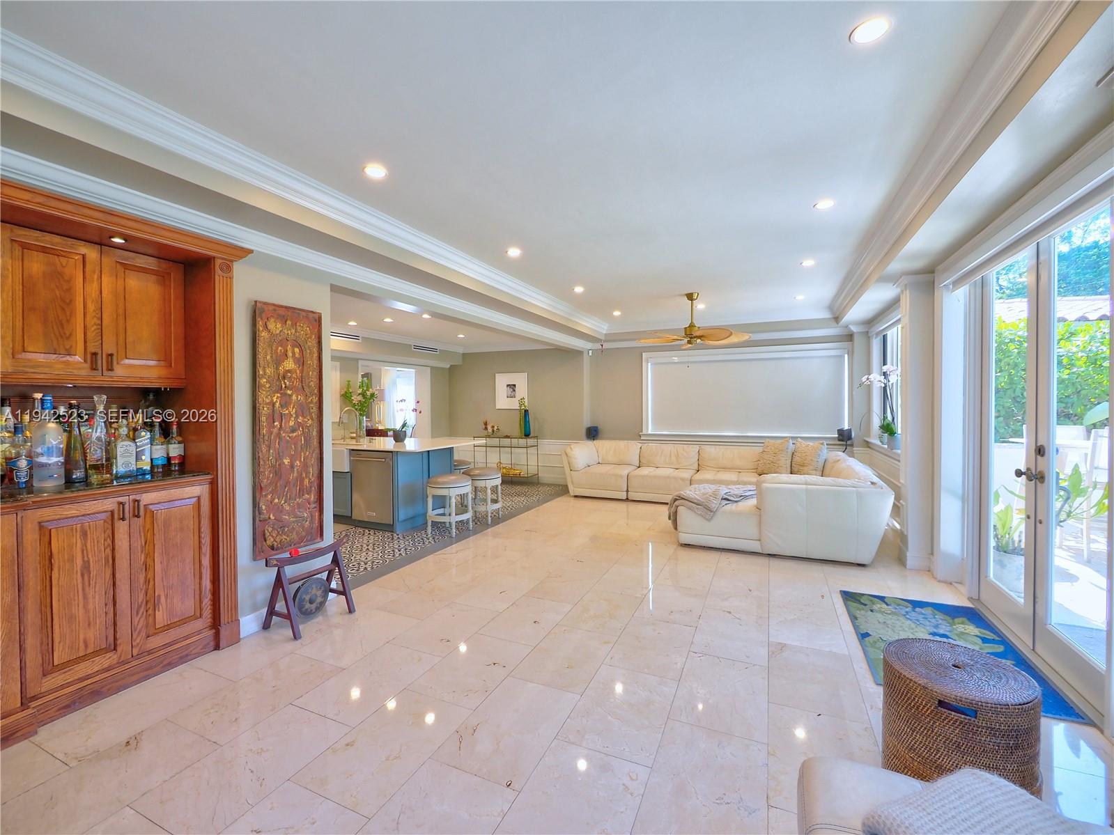1229 Sorolla Ave, Coral Gables FL 33134
