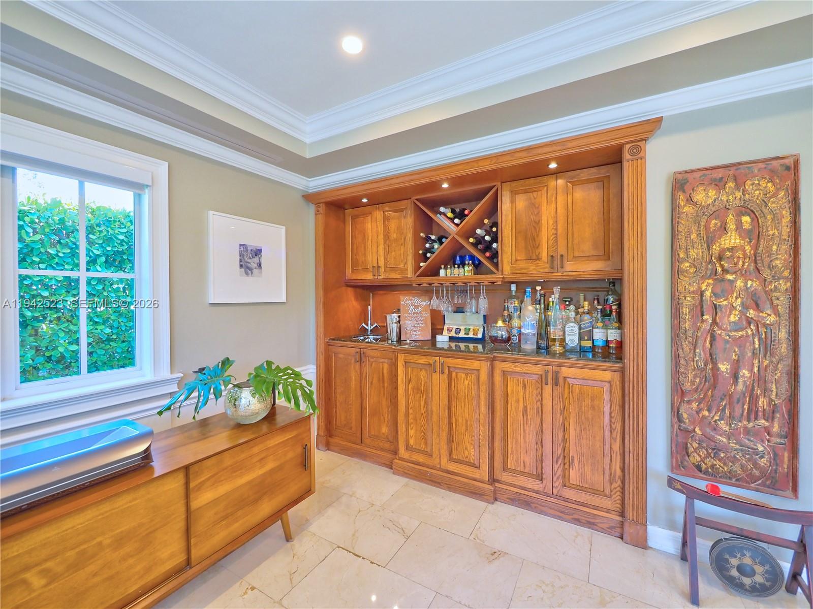 1229 Sorolla Ave, Coral Gables FL 33134