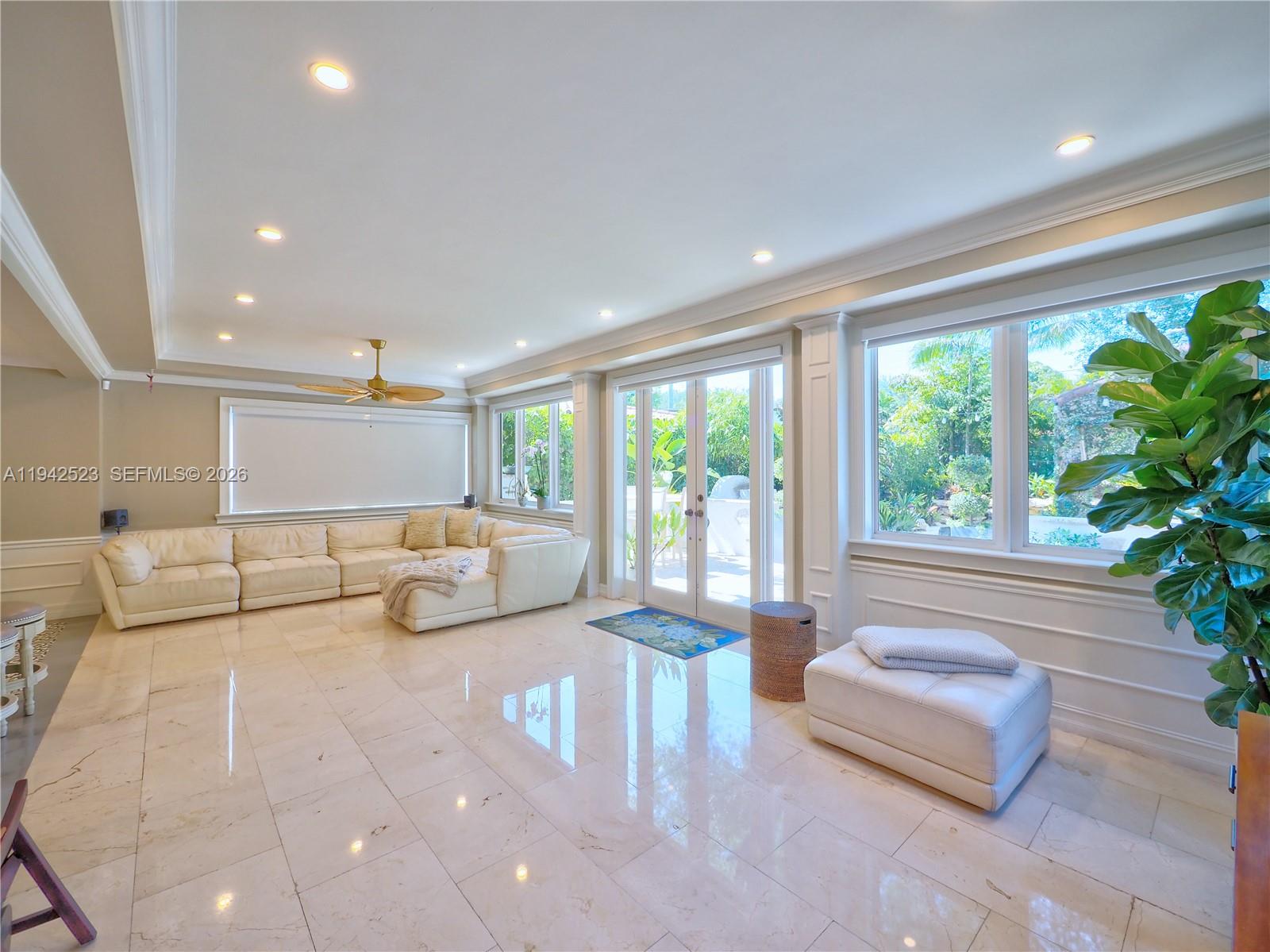 1229 Sorolla Ave, Coral Gables FL 33134